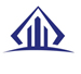 松乃汤旅馆 Logo